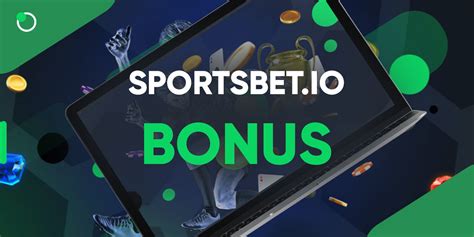 sportsbet bonus